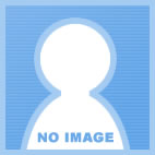 betrorarobchildsubs